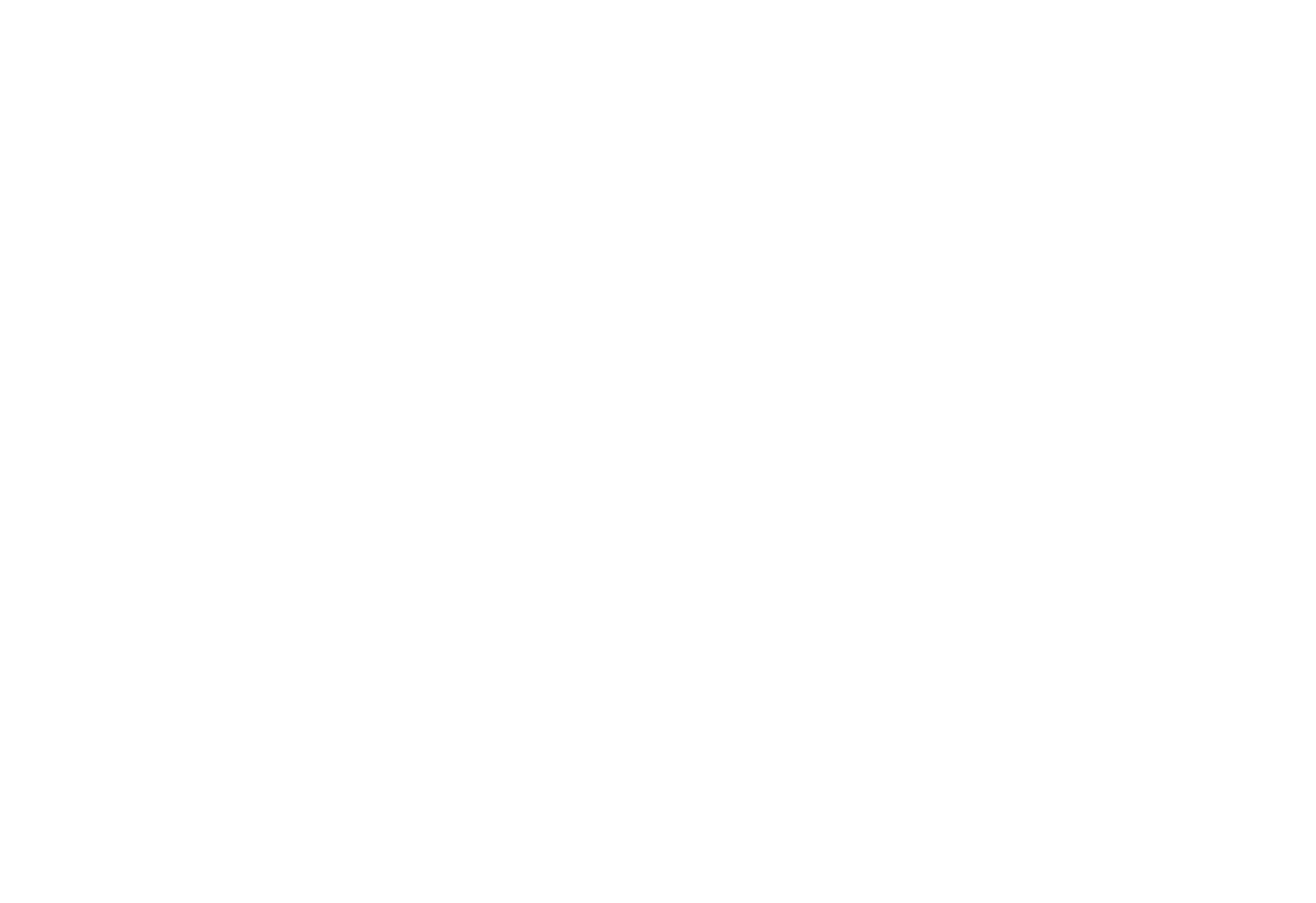 El Dorado Seaside Palms