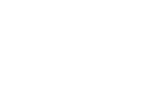 Generations Riviera Maya